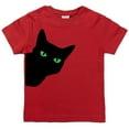 thumbnail image 1 of CAT EYES, 1 of 10