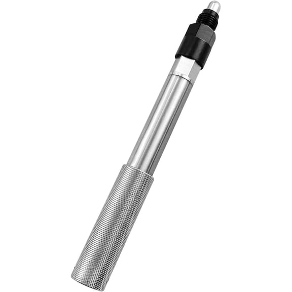 CAT Engine Timing Pin Tool J-42083 Alternative for 3406 C7 C9 C15 C16 | Engine timing pin tool alternative to J-42083 for Caterpillar CAT 3406 C7 C9 C15 C16 engines, for precise TDC timing