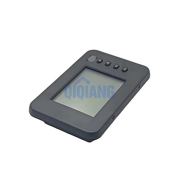 CAT Excavator Engine Display Panel 307-7541 307-7542 for C9 C12 C15 C18 3126B 3176B Engine Monito