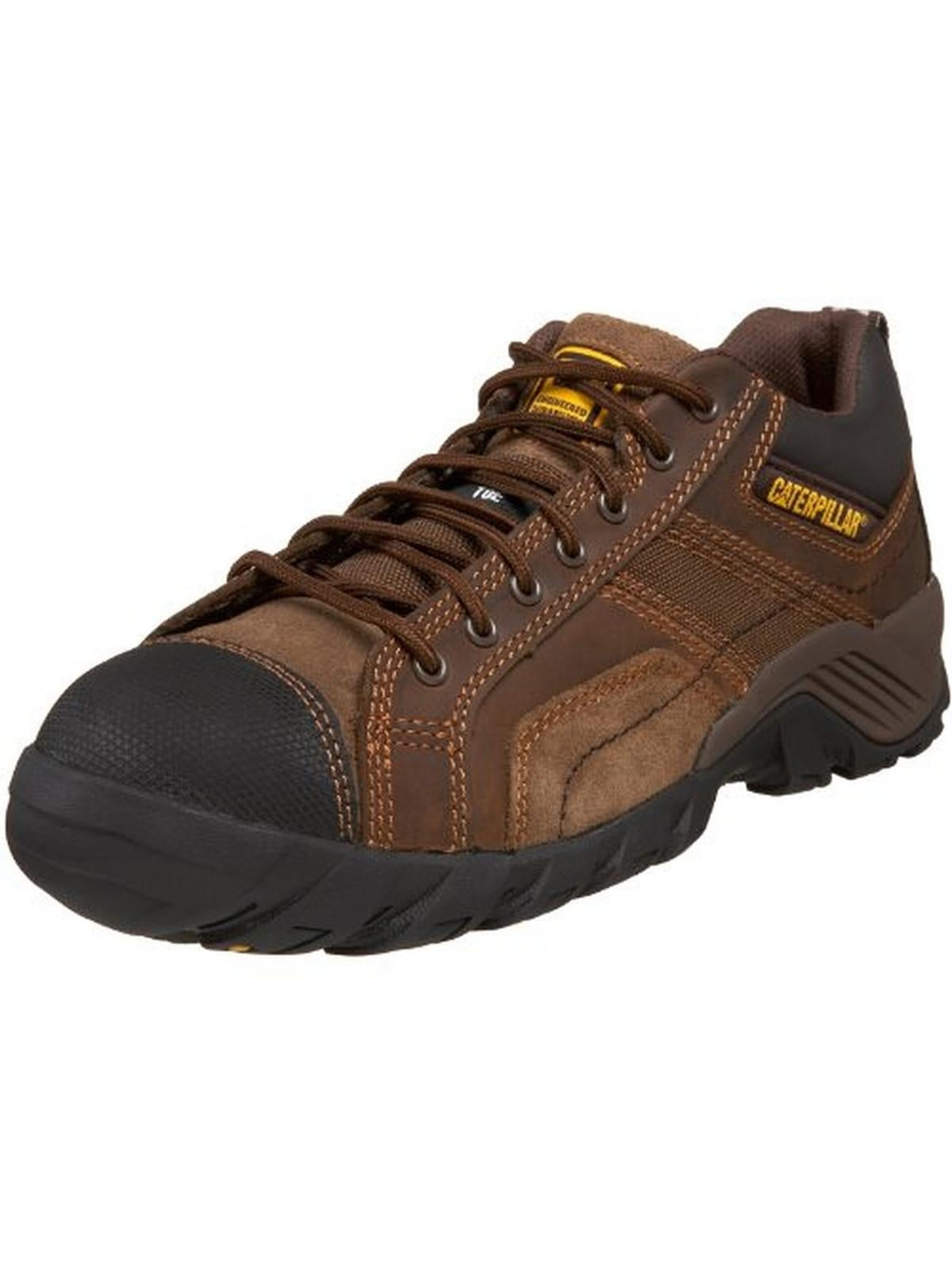 Cat safety footwear 2025