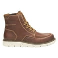 thumbnail image 1 of Caterpillar Covert Boot Men, 1 of 5
