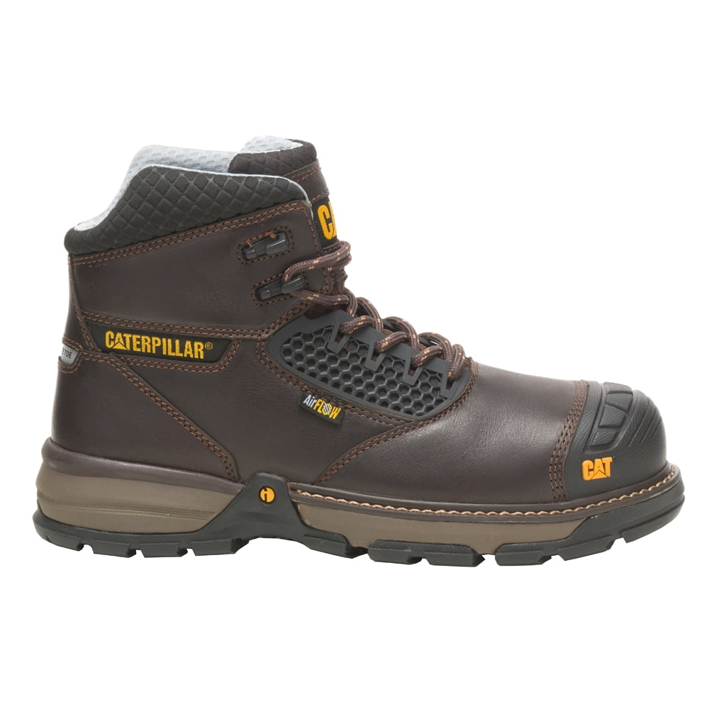 CAT Footwear Mens Excavator Superlite Cool Composite Pakistan Ubuy