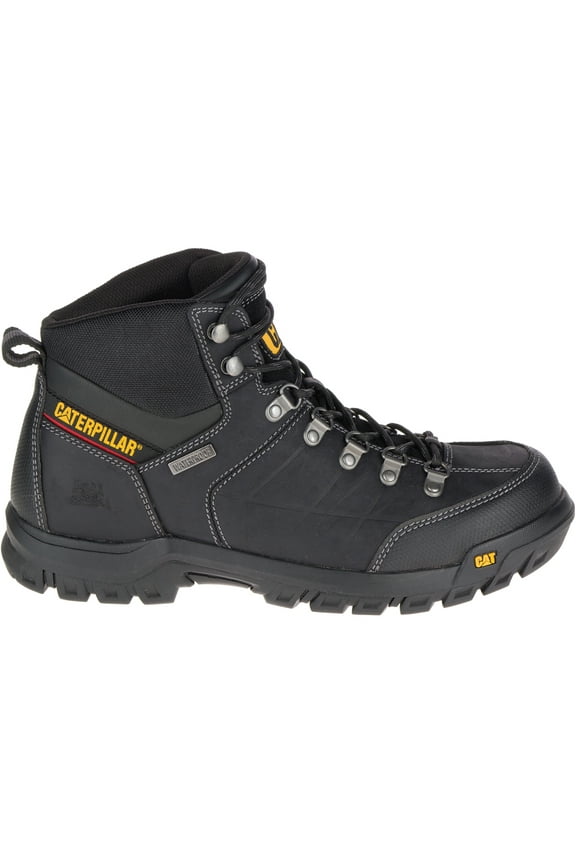Threshold Waterproof Work Boot Men