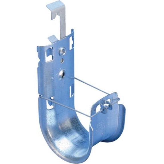 CAT HP J-Hook with Multi-Function Clip