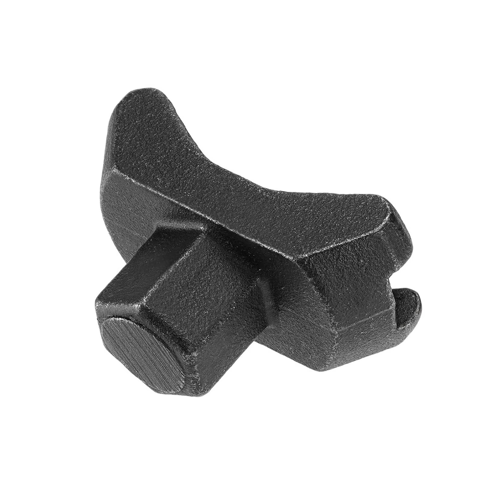 CAT Injector Retainer Wrench - Heavy-Duty Socket Tool for Caterpillar ...