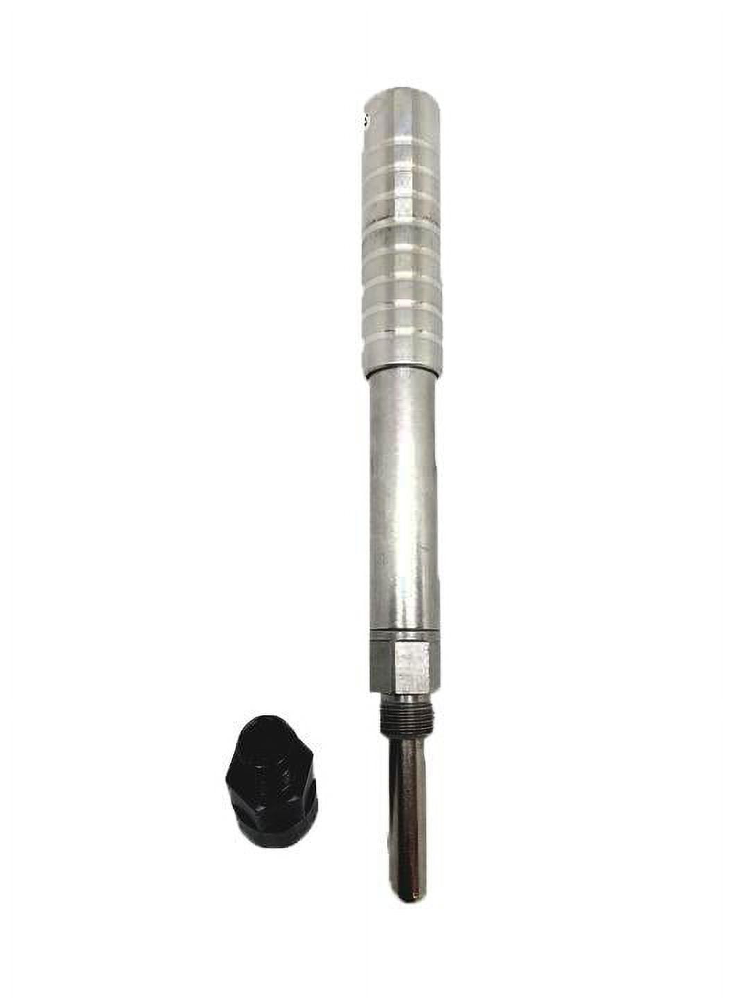 CAT J-42083 136-4632 Automatic Engine Timing Pin and Adapter for