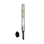 CAT J-42083 136-4632 Automatic Engine Timing Pin and Adapter for Caterpillar 3200 3300 C7 C9 C15 C16 TDC Valve Injection Timing Tool Alternative