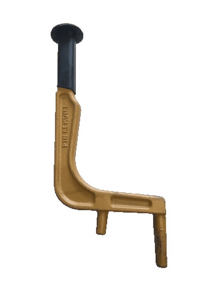 J350/400/460/550/600 Pin Removal Tool