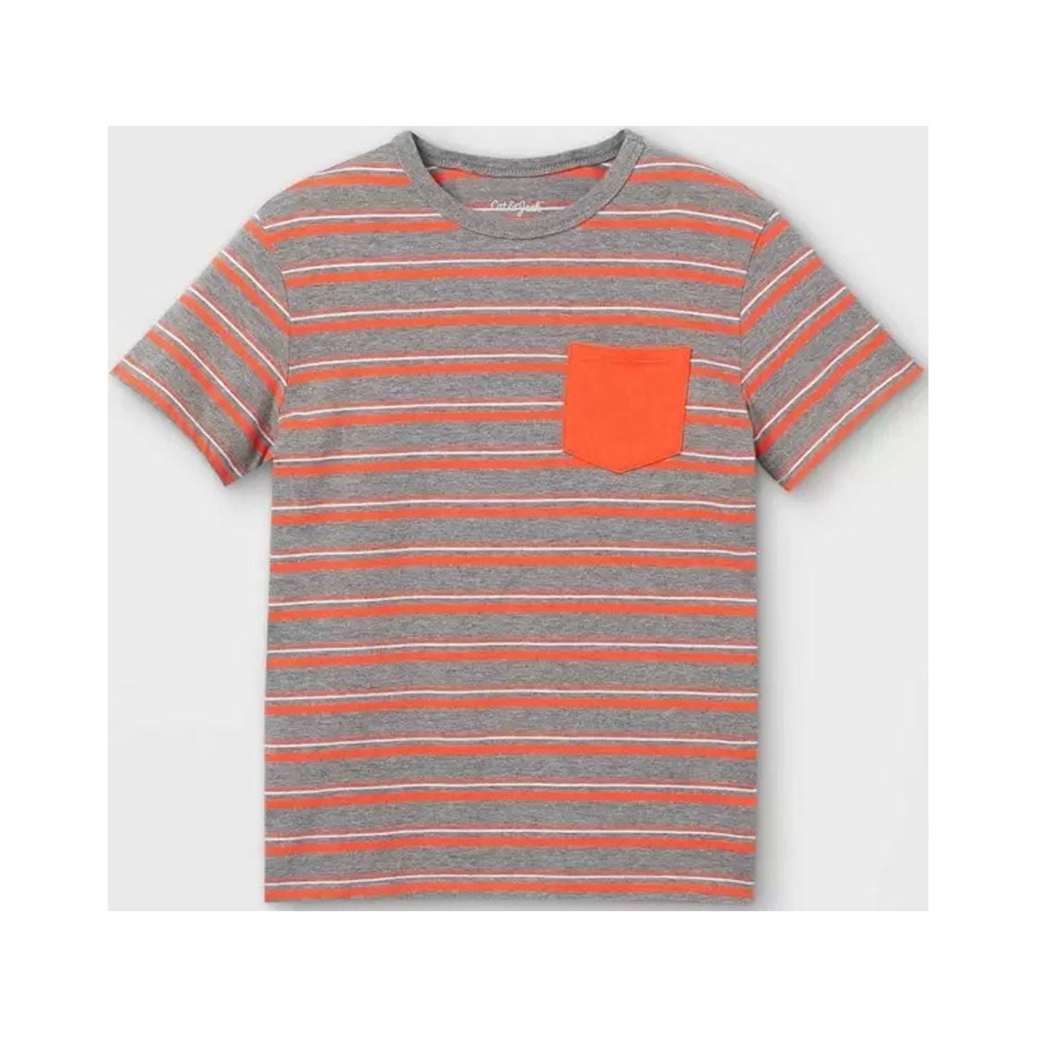 Cat Jack Shirts