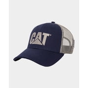 Cat Logo Flag Hat | Cat® Workwear