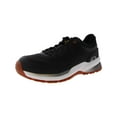 thumbnail image 1 of CAT Mens Streamline 2.0 Composite Toe Slip Resistant Work & Safety Shoes, 1 of 7