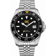 CAT Mens Watch, "R TYPE" AO.141.11.127