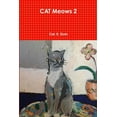 thumbnail image 1 of CAT Meows 2, (Paperback), 1 of 1