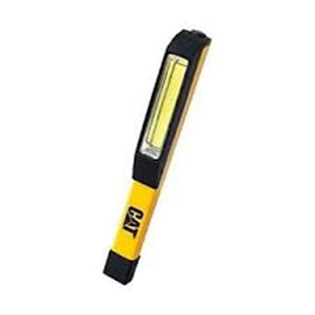 Cat CT7100 LED Neck Light, 100/200 Lumens - LIfe and Home