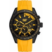 CAT Oceania Multi Men Watch, 100% Tide Recycled Plastic LQ.169.27.137