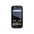 thumbnail image 1 of CAT PHONES S48C Rugged Waterproof 100% Unlocked Smartphone All USA Networks Straight talk Verizon AT&T, 1 of 5