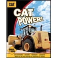 thumbnail image 1 of CAT Power DVD, 1 of 1