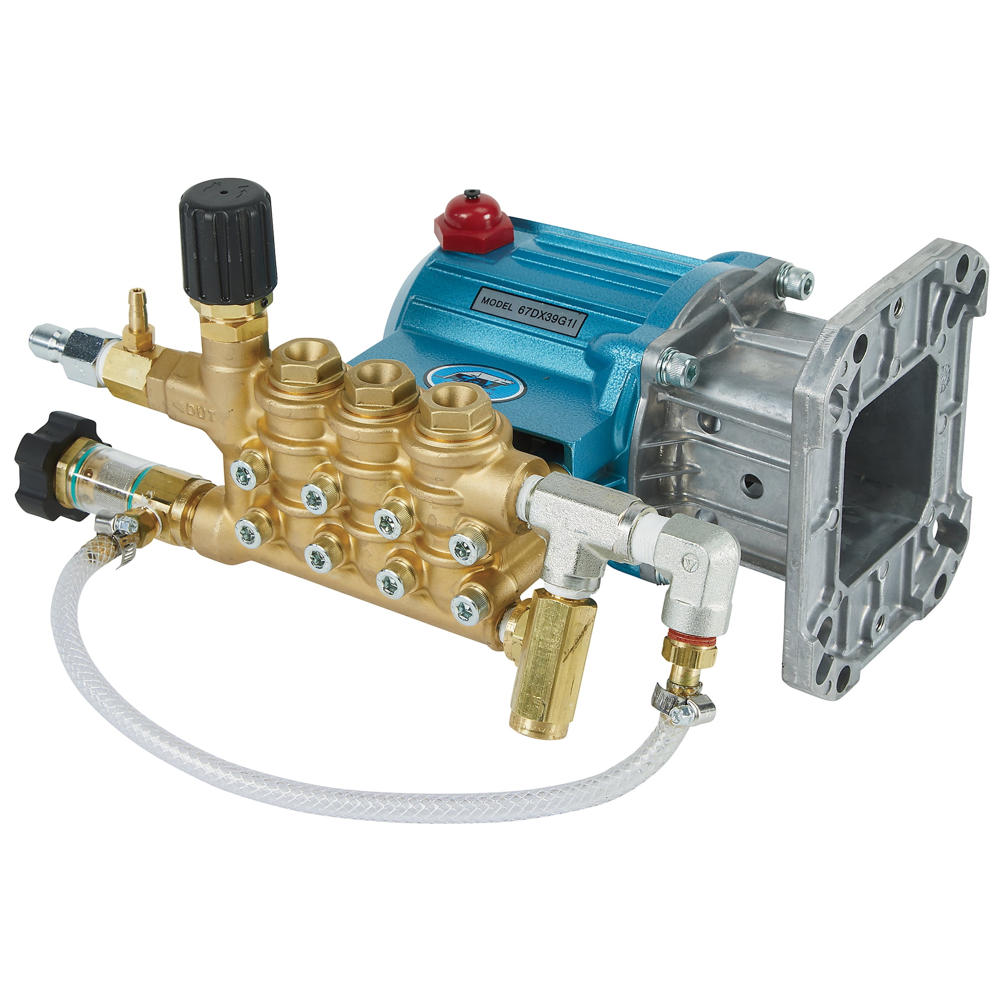 CAT-Pumps-Pressure-Washer-Pump