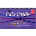 CAT'S CRADLE GAME