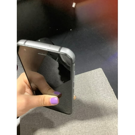 CAT S62 Pro - Dual SIM - Black