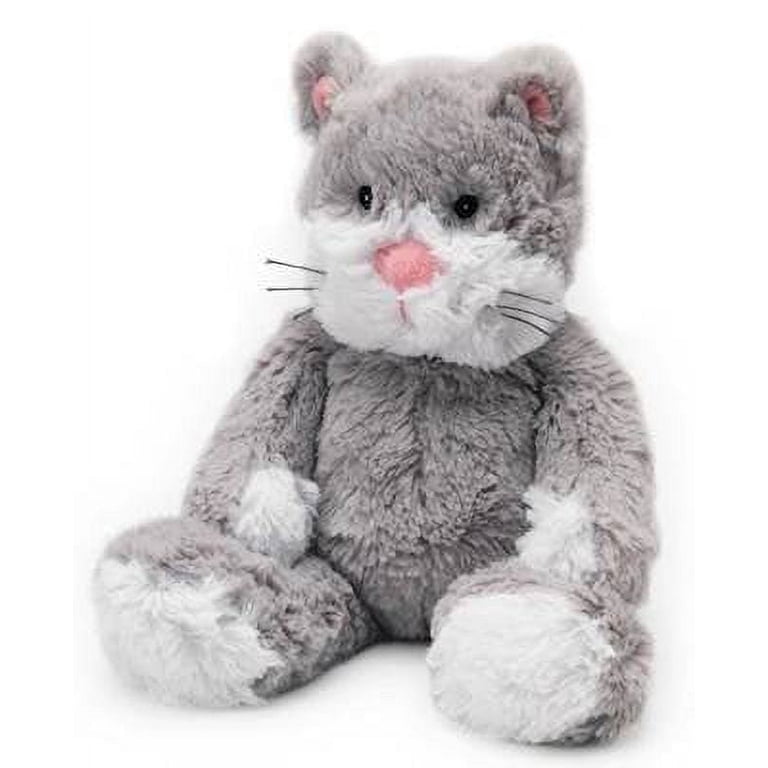 ランデブー Charm warmer knit  グレー　専用です RANDEBOO（ランデブー）の「Charm warmer knit（ニット/セーター