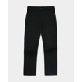 thumbnail image 1 of Men's Double Front Stretch Canvas Pant | CAT® WORKWEAR, 1 of 3