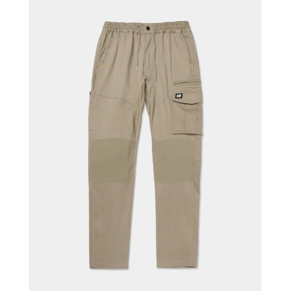 Men's Dynamic Work Pants | CAT® Workwear