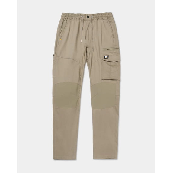 Men's Dynamic Work Pants | CAT® Workwear