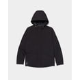 thumbnail image 1 of Men's Essential Rain Jacket | CAT® WORKWEAR, 1 of 7
