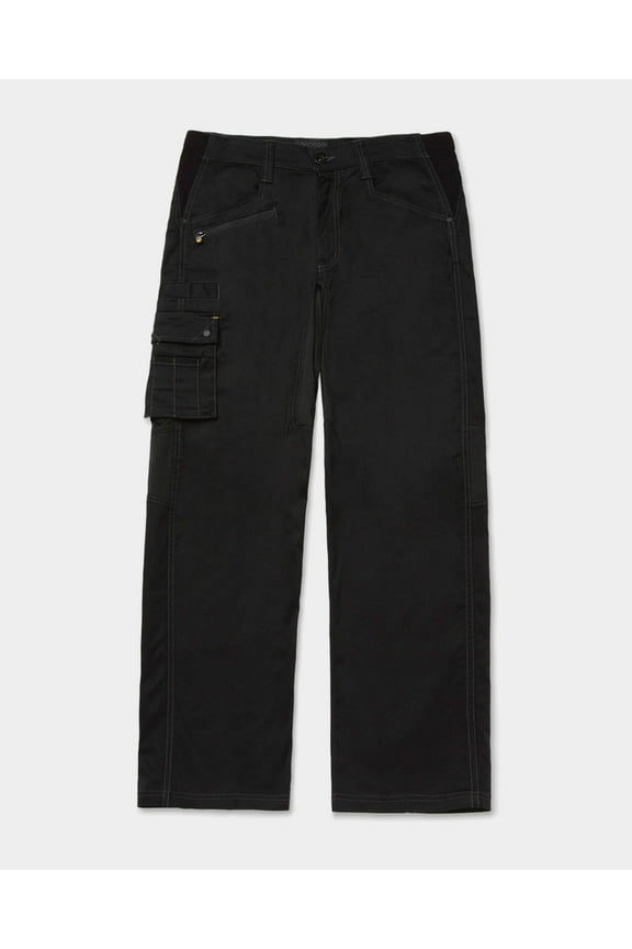 MEN'S OPERATOR FLEX WORK PANTS