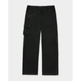 thumbnail image 1 of Men's Operator Flex Work Pants | CAT® WORKWEAR, 1 of 5