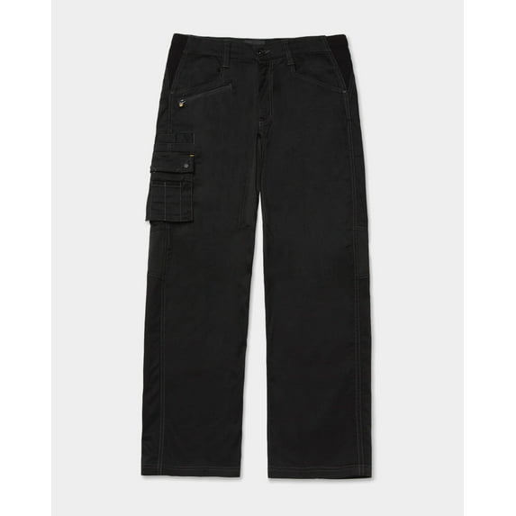 Men's Operator Flex Work Pants | CAT® WORKWEAR