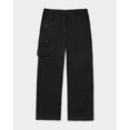 thumbnail image 1 of Men's Operator Flex Work Pants | CAT® WORKWEAR, 1 of 4