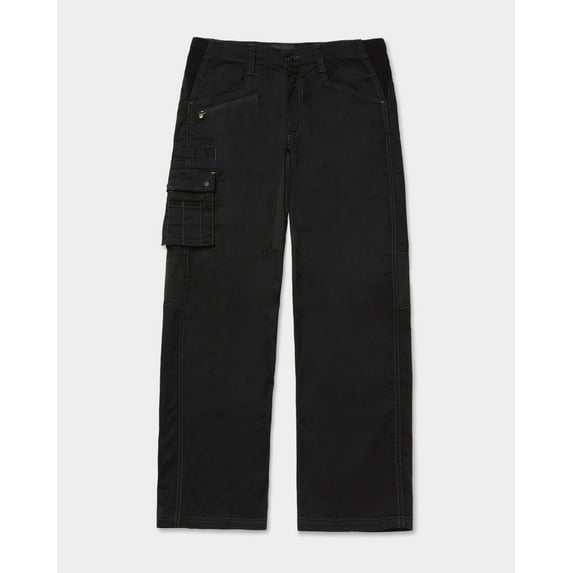 Men's Operator Flex Work Pants | CAT® WORKWEAR