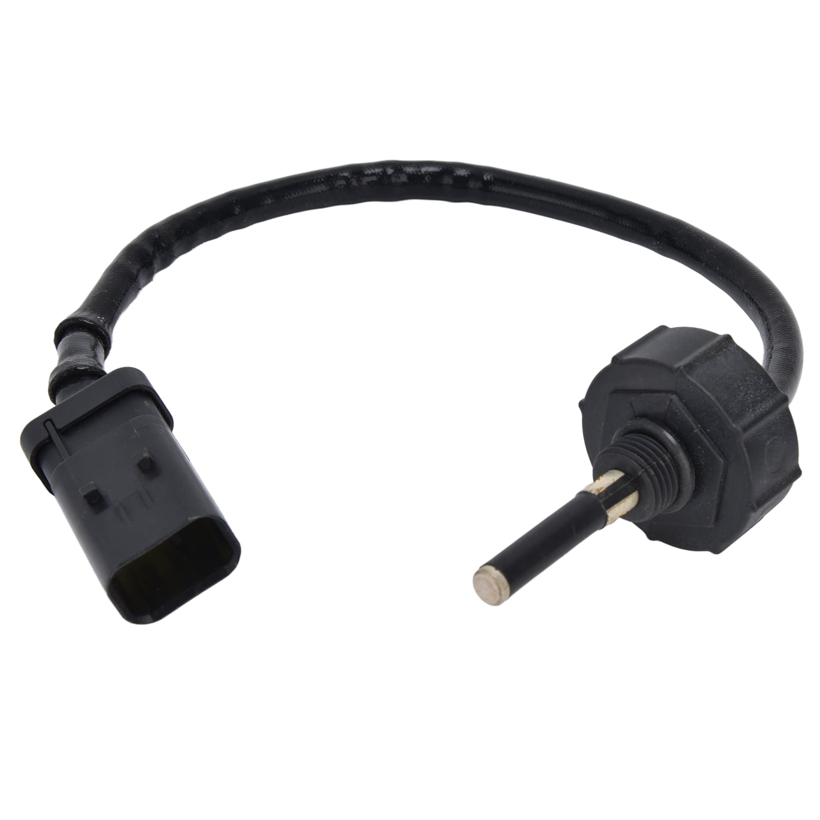 CAT320D 423643401, 932V Practical Fuel Sensor Fuels Levels Sender