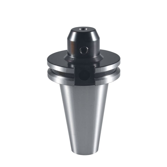 CAT40 5/16x 1.75" End Mill Tool Holder Balanced G2.5 20000RPM For CNC Milling