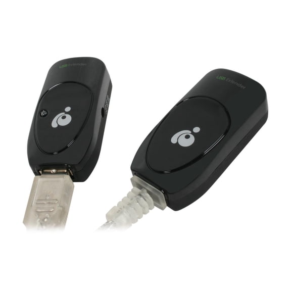 IOGEAR USB Ethernet Extender