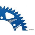 thumbnail image 1 of CAT5 Rear Sprocket (525 / 36T) (Blue) Compatible With 03-06 DUCATI 749, 1 of 1