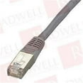 thumbnail image 1 of CAT5 STP Solid Plenum Cable, 1 of 1