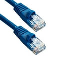 thumbnail image 1 of CAT5E PATCH, 1 of 8
