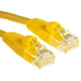 thumbnail image 1 of CAT5E PATCH, 1 of 7
