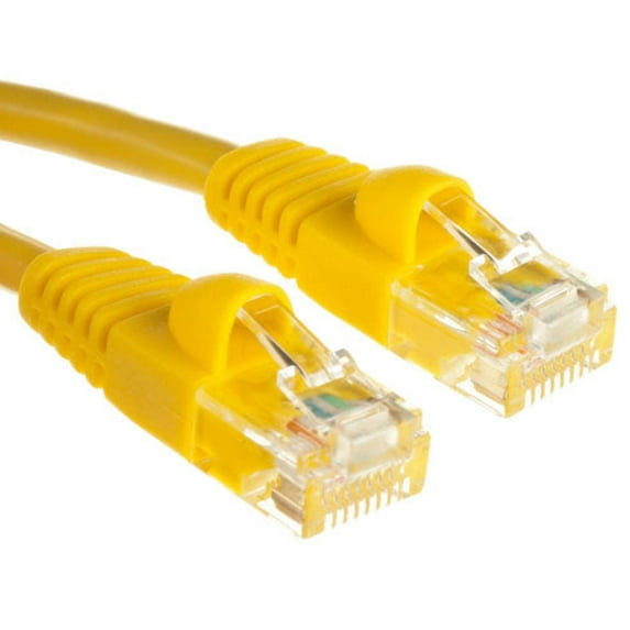 CAT5E PATCH