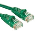 thumbnail image 1 of CAT5E PATCH, 1 of 7