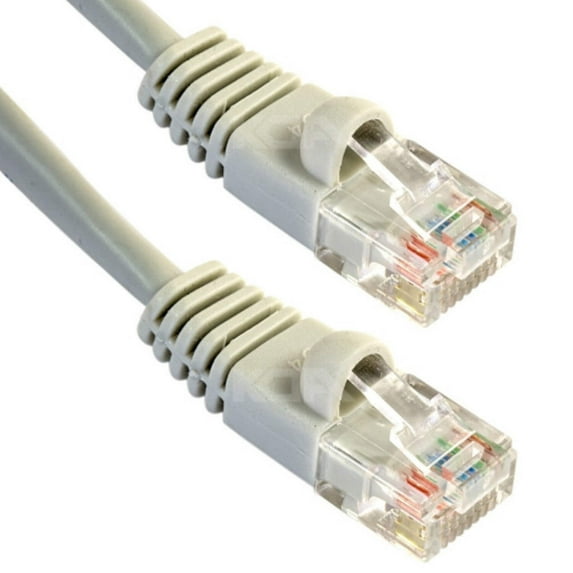 CAT5E PATCH