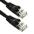 thumbnail image 1 of CAT5E PATCH, 1 of 7