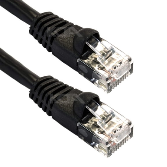 CAT5E PATCH