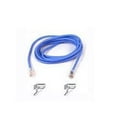 thumbnail image 1 of CAT5e MOLDED PATCH CABLE, 1 of 1