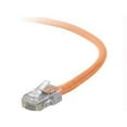 thumbnail image 1 of CAT5e PATCH CABLE 4 ft, 1 of 1