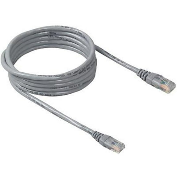 CAT5e PATCH CABLE