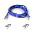 thumbnail image 1 of CAT5e PATCH CABLE, 1 of 1